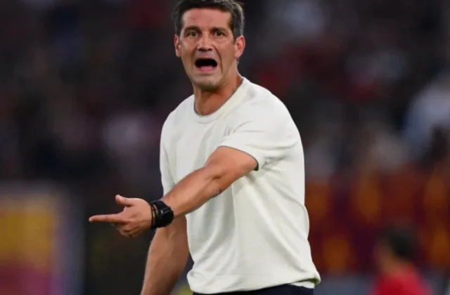 Chivu Targets Lasting Inter Legacy After Scudetto Success