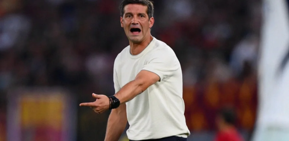 Chivu Targets Lasting Inter Legacy After Scudetto Success