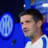 Chivu Managing Inter International Workloads Ahead of Parma Clash