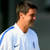 Inter Boost Wing Options as Dimarco and Spence Return for Parma