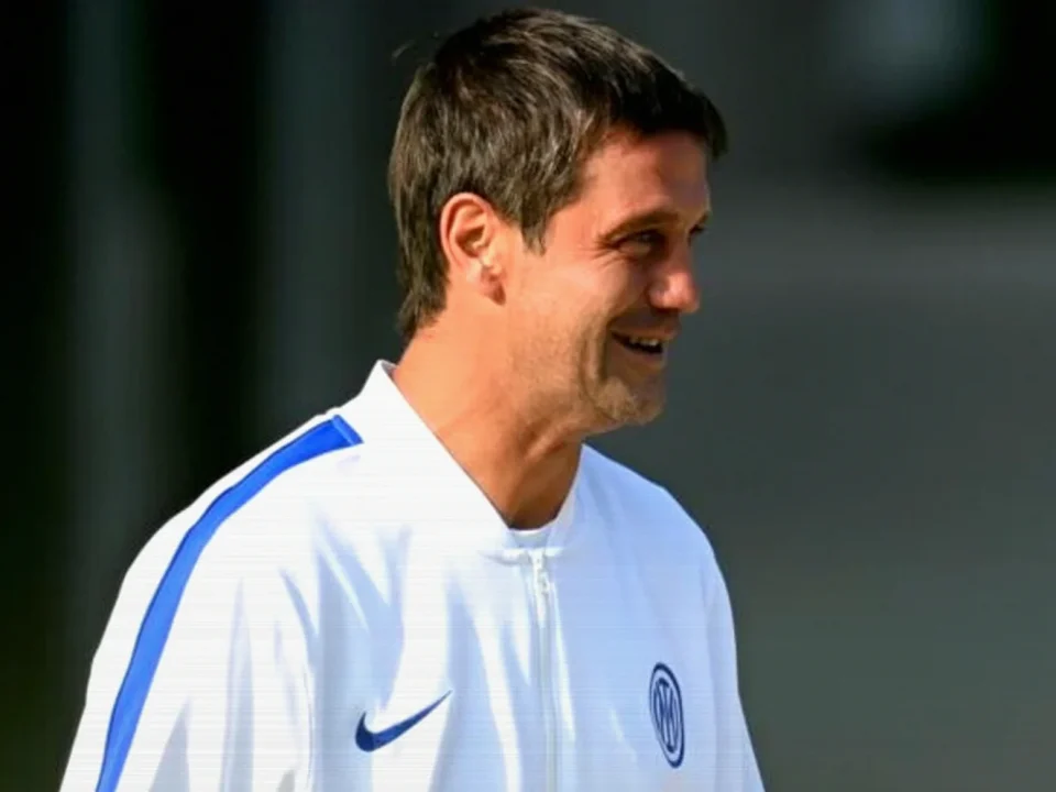 Inter Boost Wing Options as Dimarco and Spence Return for Parma