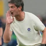 Chivu Takes Blame as Inter’s Champions League Start Ends in 3-1 Loss