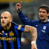 Cristian Chivu’s Substitutions Keep Changing Games for Inter
