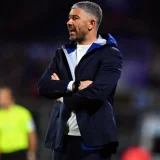 Kolarov Praises Inter’s Response in 3-1 Comeback Win at Bologna