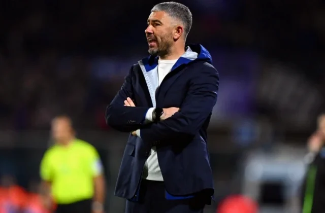 Kolarov Praises Inter’s Response in 3-1 Comeback Win at Bologna