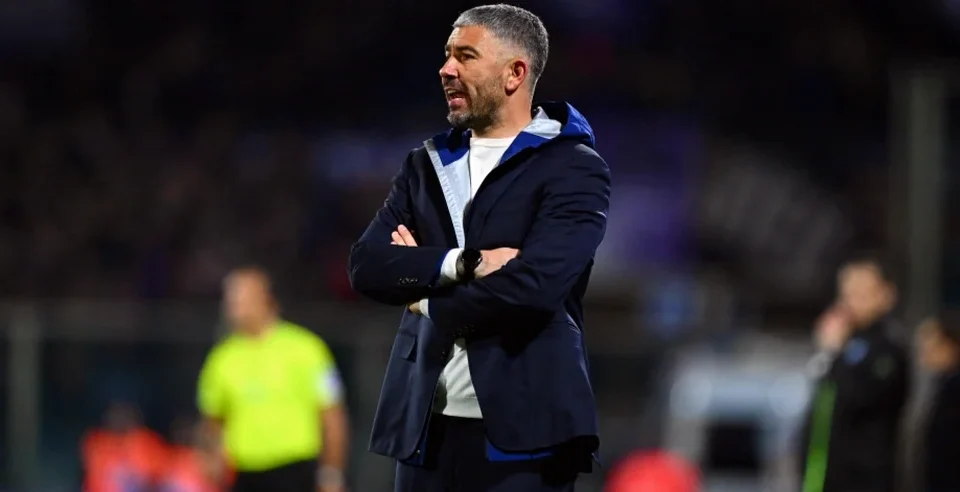 Kolarov Praises Inter’s Response in 3-1 Comeback Win at Bologna