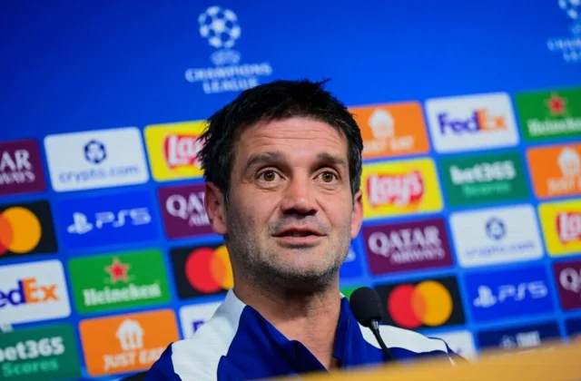Chivu Targets Lasting Inter Legacy After Scudetto and Coppa Italia