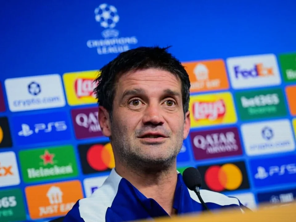 Chivu Targets Lasting Inter Legacy After Scudetto and Coppa Italia