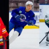 Avalanche Prospects Spark Early CHL Surge in Western Pipeline
