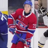 Eastern Conference NHL Prospects Off to Fast Starts in the CHL