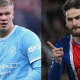 Manchester City and PSG Renew Gulf Rivalry Under Champions League Spotlight