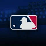 Jackson Chourio Walks Off Padres as Brewers Take 2-0 NLDS Lead