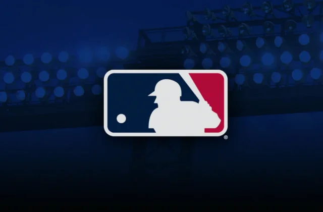 Jackson Chourio Walks Off Padres as Brewers Take 2-0 NLDS Lead