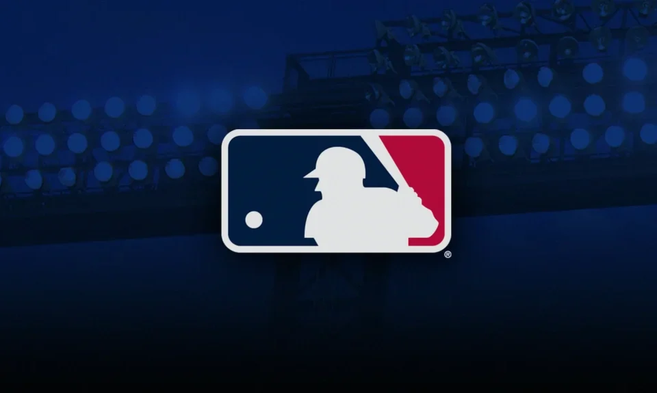 Jackson Chourio Walks Off Padres as Brewers Take 2-0 NLDS Lead