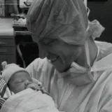 Christian McCaffrey and Olivia Culpo Welcome Their Second Child