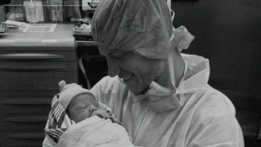 Christian McCaffrey and Olivia Culpo Welcome Their Second Child