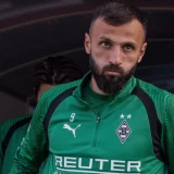 Franck Honorat Injury Adds to Gladbach’s Derby Concerns