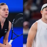 Kartal and Chwalinska Set for Historic Wuhan Open Final