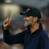 Greece vs Germany: Nations League Clash Set for Thessaloniki