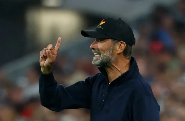 Greece vs Germany: Nations League Clash Set for Thessaloniki