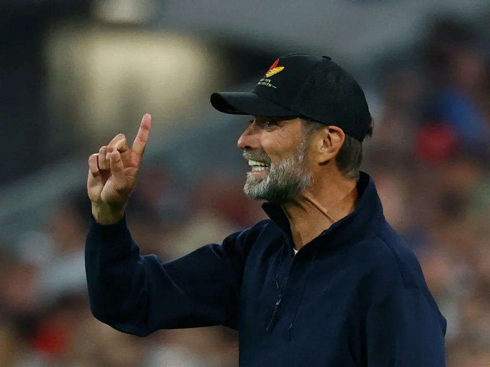 Greece vs Germany: Nations League Clash Set for Thessaloniki