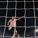 Justin Ellis Seals USMNT Win Over Canada in Pochettino’s Perfect Window