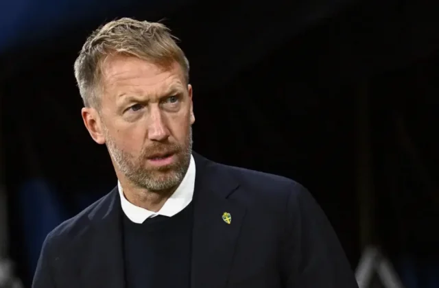 Sweden Hit by Five More Absences Ahead of Bosnia Nations League Clash