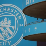 Manchester City Appeal Puts Premier League’s £5bn Credibility at Risk