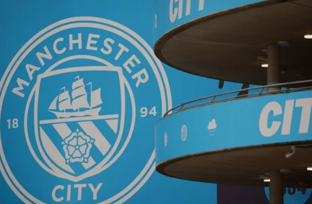 Manchester City Appeal Puts Premier League’s £5bn Credibility at Risk