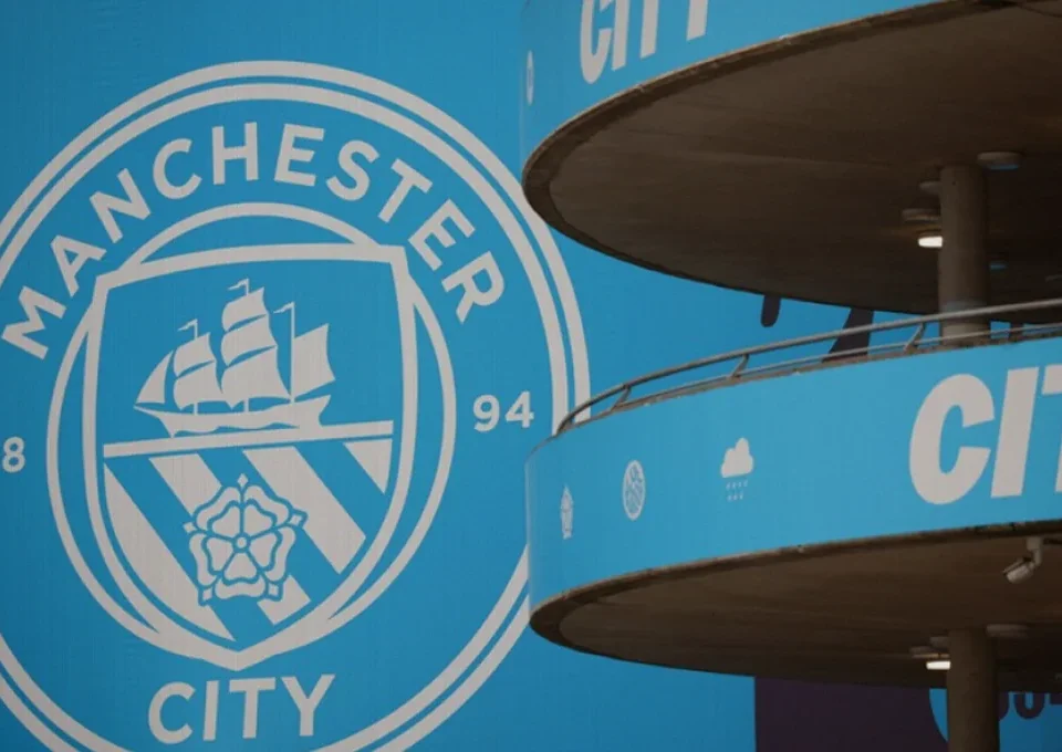 Manchester City Appeal Puts Premier League’s £5bn Credibility at Risk