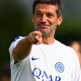 Cristian Chivu’s Quiet Work Powers Inter’s Winning Season
