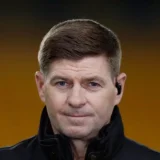 Steven Gerrard Urges Severe Sanctions if Manchester City Are Found Guilty