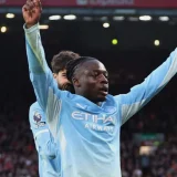Manchester City Silence Anfield to Stay Perfect Amid 115-Charge Cloud