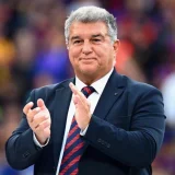 Laporta Accuses Real Madrid of Using Negreira Case Against Barcelona