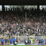 VfL Bochum Ban Coordinated Jumping in East Stand Over Safety Concerns