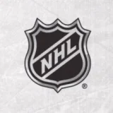 Svechnikov’s Hurricanes Goal Stands After Capitals Challenge