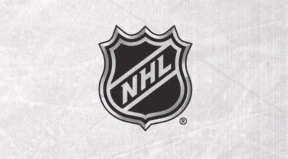 Svechnikov’s Hurricanes Goal Stands After Capitals Challenge