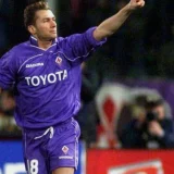 Sandro Cois Reflects on Serie A Career and Retirement at 31