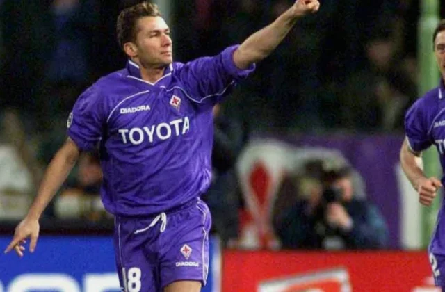 Sandro Cois Reflects on Serie A Career and Retirement at 31