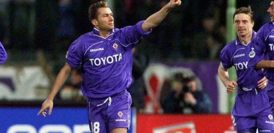 Sandro Cois Reflects on Serie A Career and Retirement at 31