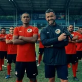 Atlético FC Earns Promotion to Ecuador’s LigaPro Top Flight