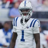 Sauce Gardner Promises Stronger Response After Colts’ London Struggles