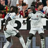 Como Set to Extend Assane Diao Deal After Strong Serie A Return