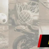 Douvikas Double Fires Como to 2-0 Win Over Sassuolo