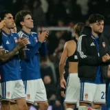 Fabregas Reflects as Feyenoord Expose Como’s European Inexperience