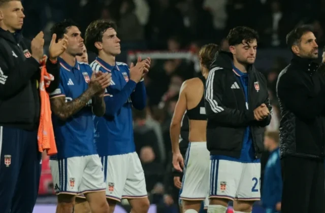 Fabregas Reflects as Feyenoord Expose Como’s European Inexperience