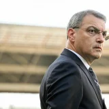 Pisa Appoint Former Juventus Executive Damien Comolli as President and CEO