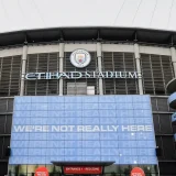 Manchester City Appeal Premier League Verdict Over 114 Financial Breaches