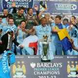 Manchester City Found Guilty of 114 Financial Rule Breaches