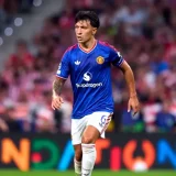 Lisandro Martínez Questions Manchester United Recruitment After Atlético Loss